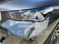 2023 BMW 520