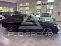 2023 BMW 520