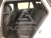 2023 BMW 520