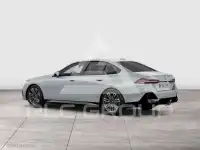 2023 BMW 520