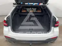 2023 BMW 520