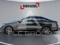 2023 BMW 520