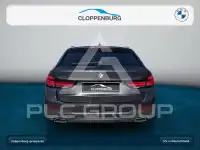 2023 BMW 520