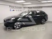 2023 BMW 520