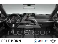 2023 BMW 520