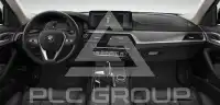 2023 BMW 520