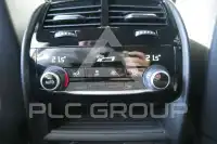 2023 BMW 520