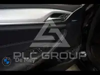 2023 BMW 520