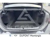 2023 BMW 520