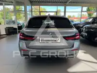 2023 BMW 520