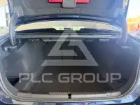 2023 BMW 520