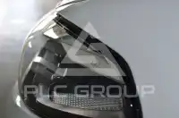 2023 BMW 520