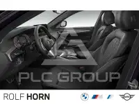 2023 BMW 520