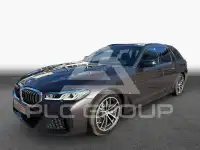 2023 BMW 520