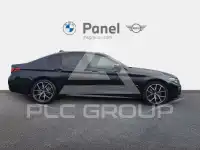 2023 BMW 520