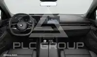 2023 BMW 520