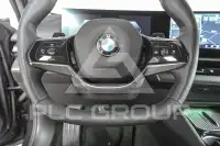 2023 BMW 520