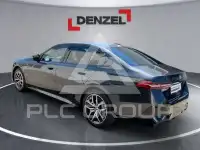 2023 BMW 520