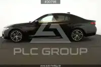 2023 BMW 520
