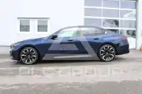 2023 BMW 520