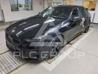 2023 BMW 520
