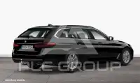 2023 BMW 520