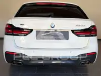 2023 BMW 520