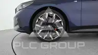 2023 BMW 520