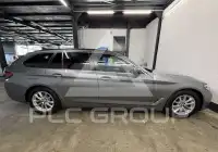 2023 BMW 520