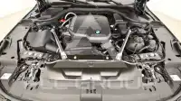 2023 BMW 520