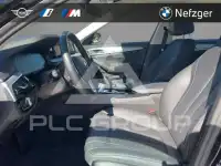 2023 BMW 520