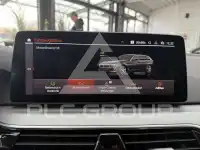 2023 BMW 520
