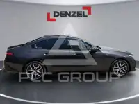 2023 BMW 520