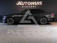 2023 BMW 520