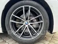 2023 BMW 520