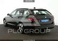 2023 BMW 520