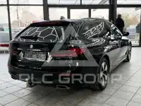 2023 BMW 520