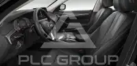 2023 BMW 520