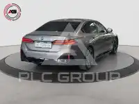 2023 BMW 520