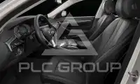2023 BMW 520