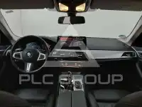 2023 BMW 520