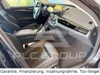 2023 BMW 520