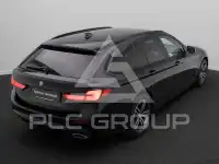 2023 BMW 520
