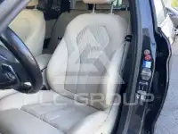 2023 BMW 520