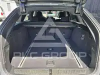 2023 BMW 520
