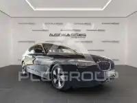 2023 BMW 520