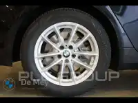 2023 BMW 520