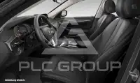2023 BMW 520