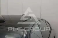 2023 BMW 520