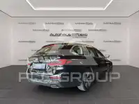 2023 BMW 520